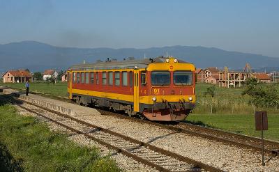 Zug1