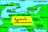 spaetzle_map