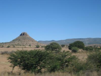 Zacatecas-014