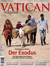 01cover12