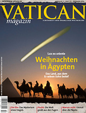 01cover14