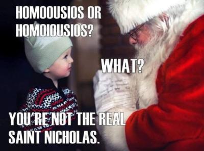 1-Saint-Nicholas-696x515