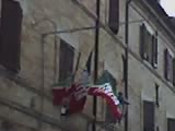 11-04-06_1242