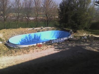 11-04-07_1030