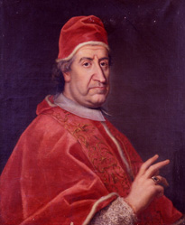 Clement_XI