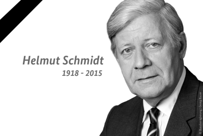 Helmut-Schmidt