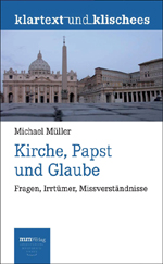 Kirche-20Papst-20und-20Glaube-20rgb-20mit-20Rahmen_kl