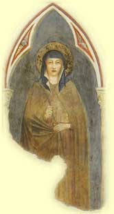 Klara_von_Assisi_Puccio_Capanna