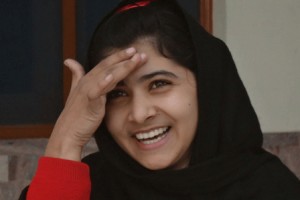 Malala-Yousafzai3-300x200