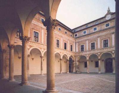 Palazzo_Ducale_Urbino