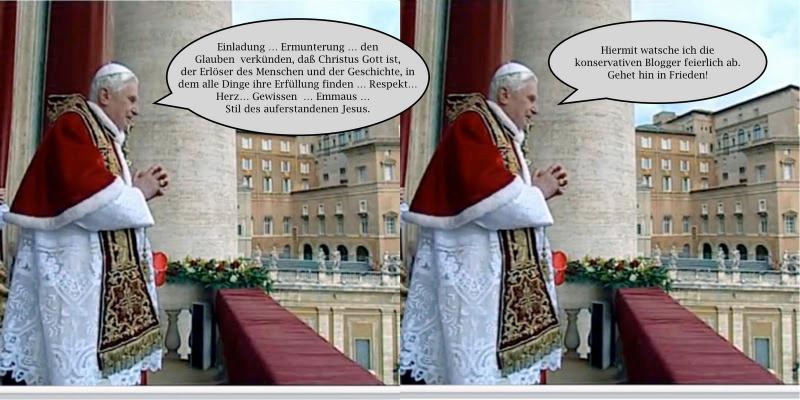 Was-der-Papst-gesagt-hat2