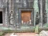 angkor-wat-wall