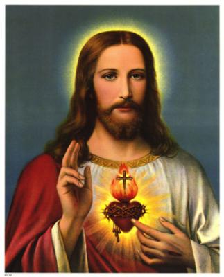 anonymous-heilige-herz-jesu-9901677
