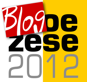 blogoezese2012_01_300px1