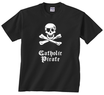 catholic_pirate_215