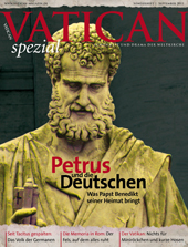 cover-vs-papstbesuch2011