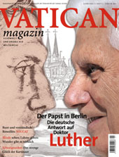 cover0111