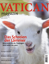 cover0311