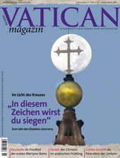 cover1111