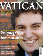 cover_0110