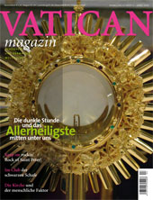 cover_0410