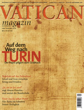 cover_809