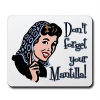 don-27t-forget-your-mantilla