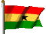 flagge-ghana-animiert
