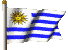 flagge-uruguay-animiert