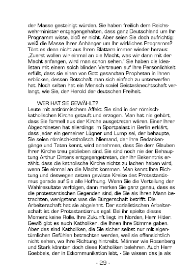 ingber301