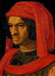 lorenzo_il_magnifico_red