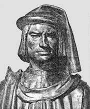 medici-lorenzo