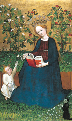 pf_vierge