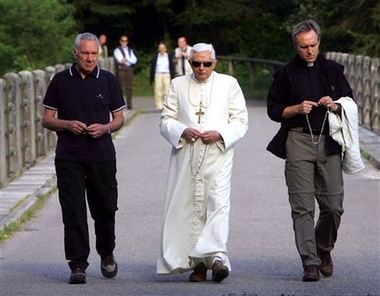rosary_walk