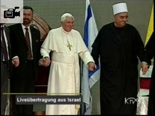 shalom