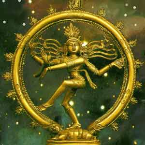 shiva-hindu-god
