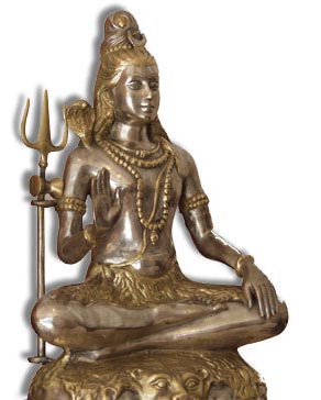 shivamurti