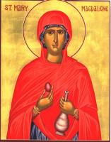 st_mary_magdalene_5001