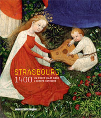 stras1400_catalogue