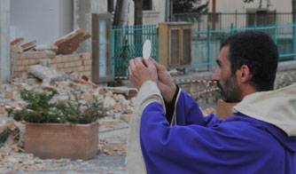 terremoto1_196-jpg_1533218097