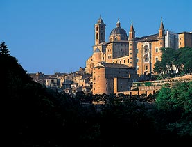urbino-palazzo-ducale