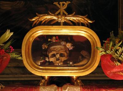 valentine-skull-cc-lawrence-op