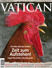 vatican_cover_10-12