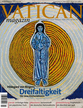 vatican_cover_6-7-12