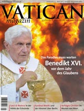 vatican_cover_8-12