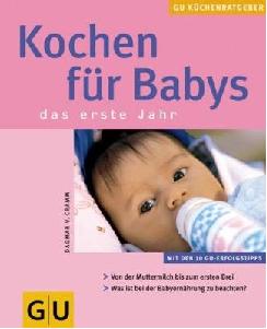 babykochbuchbearbeitet1