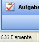 666elemente