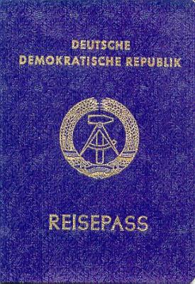 DDR-Reisepass3