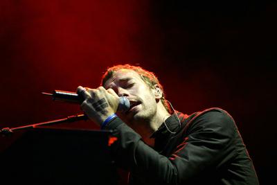 coldplay3