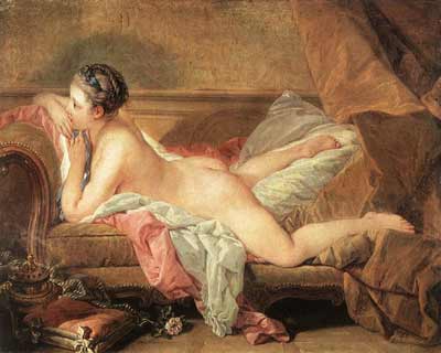 boucher